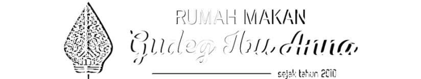 logo-gudeg-bu-anna-dark-themes